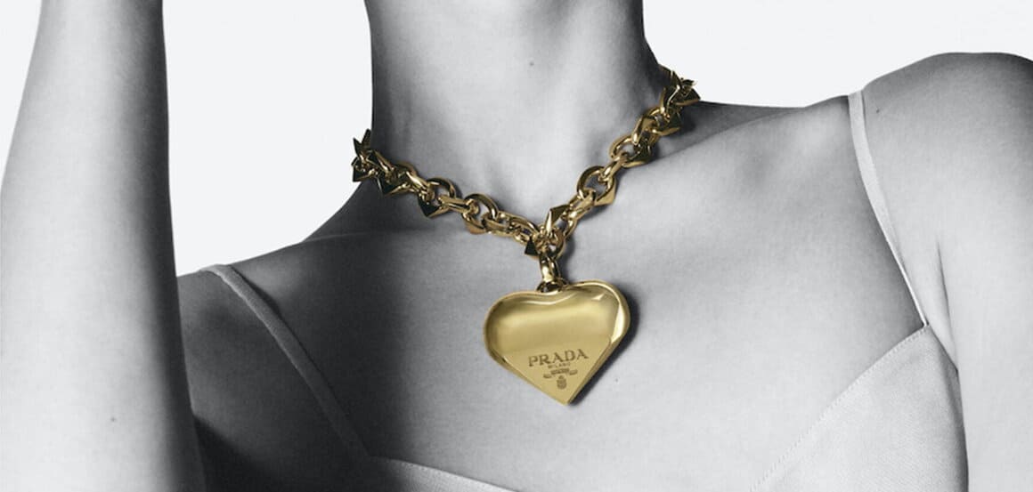 Prada-Featured-3-1720x820.jpg